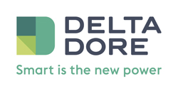 Délesteur cascadocyclique pour économiser de l'énergie - Delta Dore